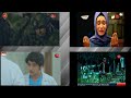 مواقيت عرض جميع المسلسلات التركية على قناة حنبعل التونسية 2021