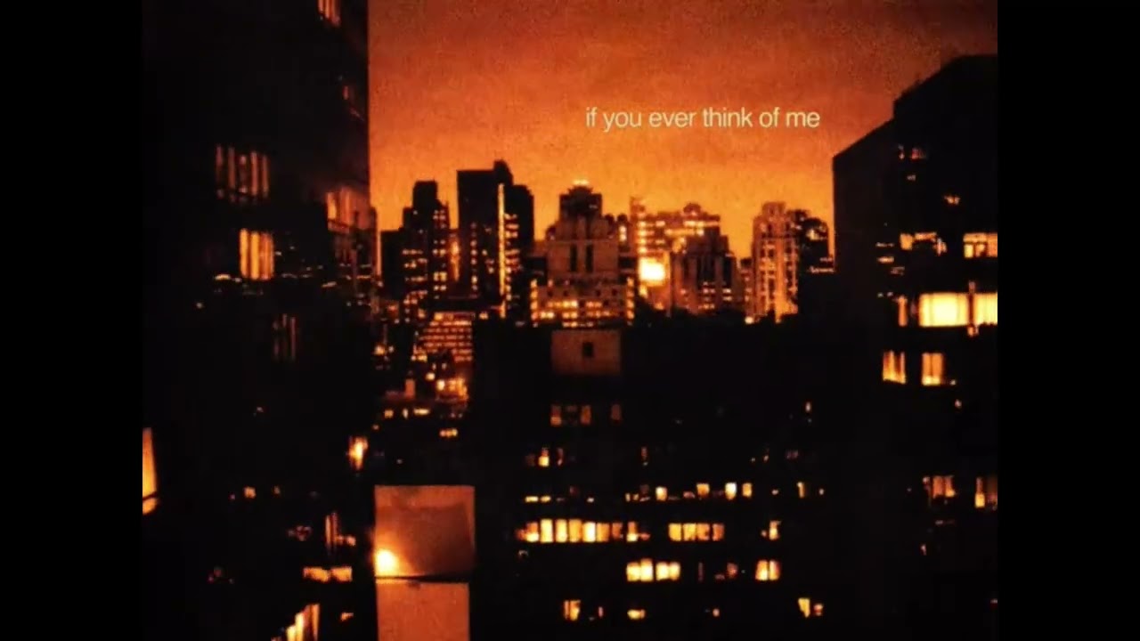 [FREE] Clams Casino x Cloud Rap Type Beat 2026 - i’m sorry