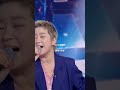 [#ゲンエキカオウ〜歌姫〜] TAE LEE(타에 리) X aika(아이카) - 瞳をとじて(눈을 감고서) 中文字幕 #現役歌王japan #한일톱텐쇼 #瞳をとじて #平井堅
