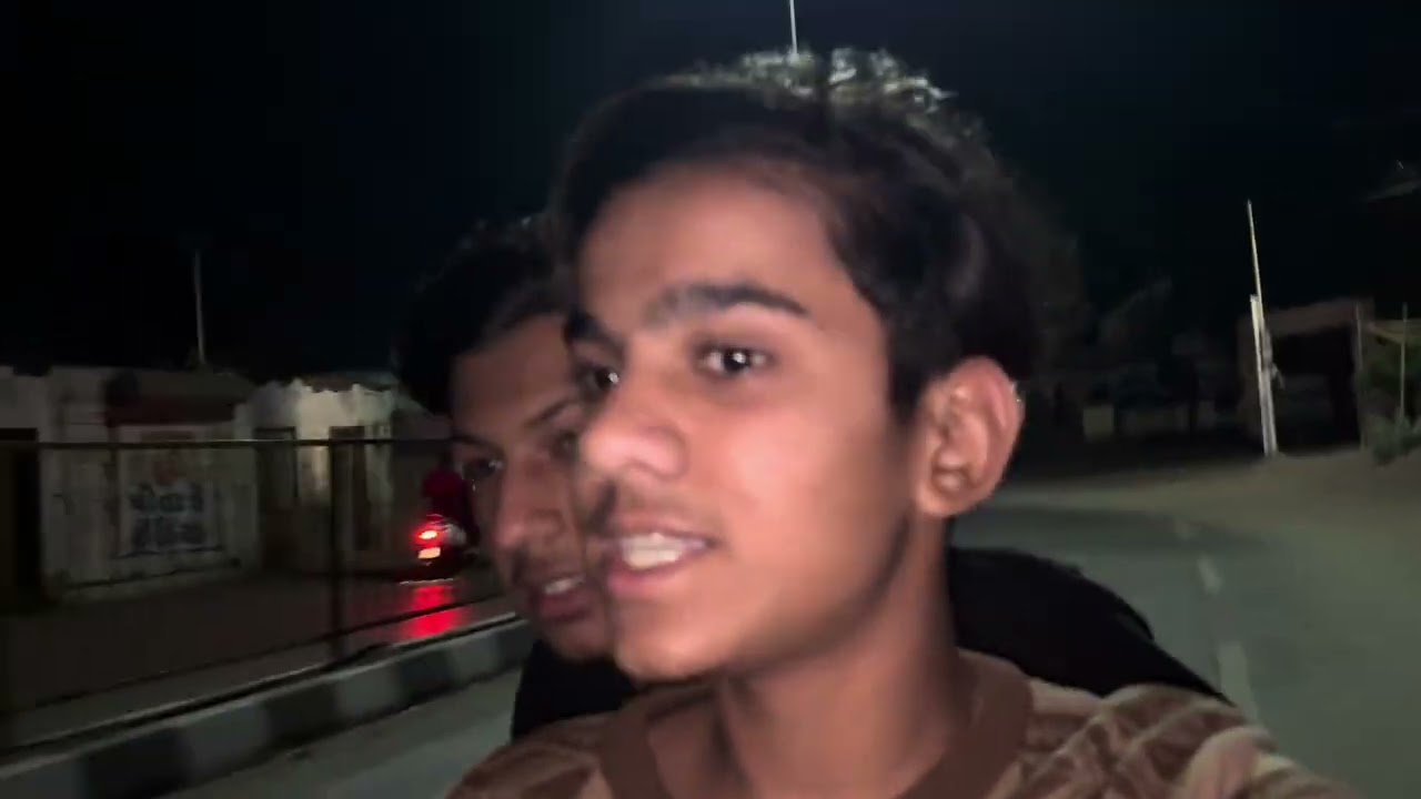 Sehjan q nahi aaraha hai 😱