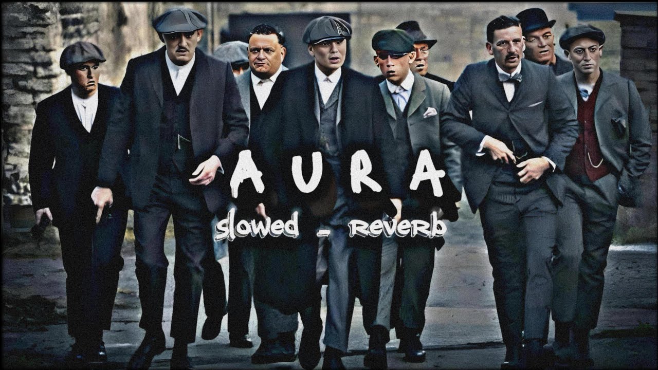 🔥 Mafia Hood (Slowed + Reverb) Mashup 🔥 🎧 Sidhu Moose Wala x Shubh x Karan Aujla