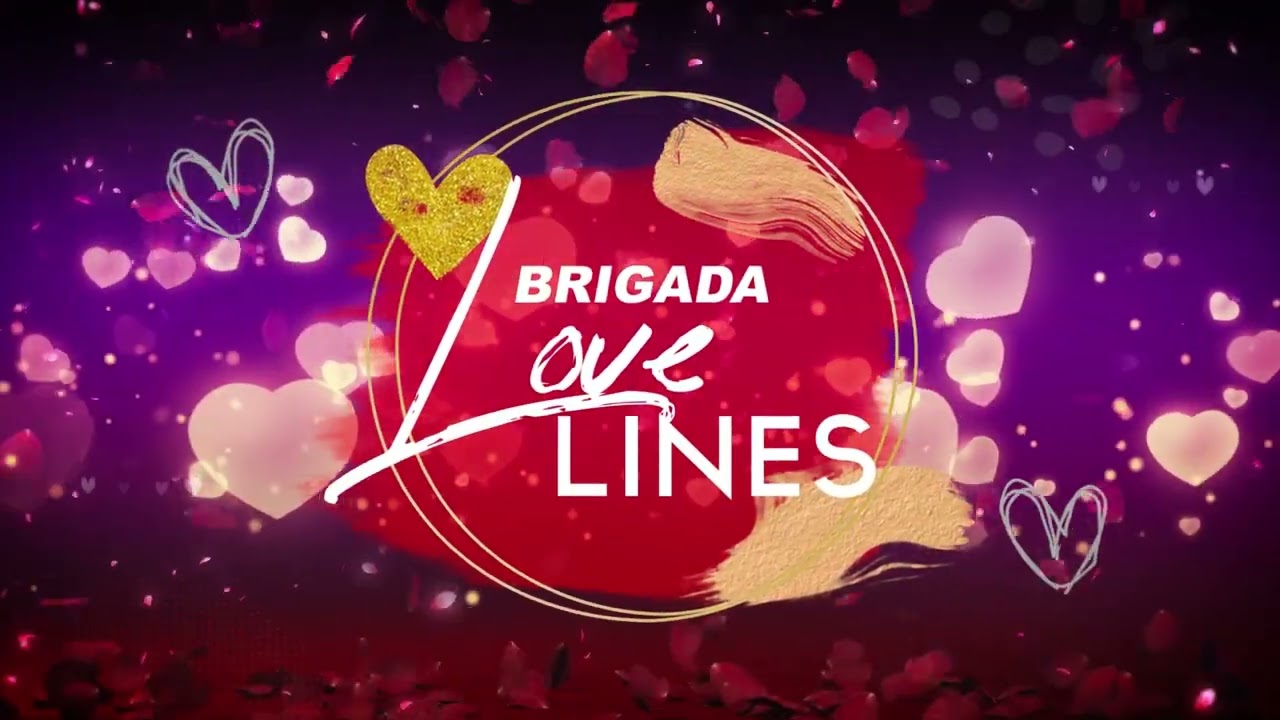 #BrigadaLovelinesJeep