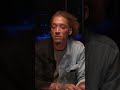 AAU Basketball's Dirty Secret: Money &amp; Exploitation Exposed #shorts
