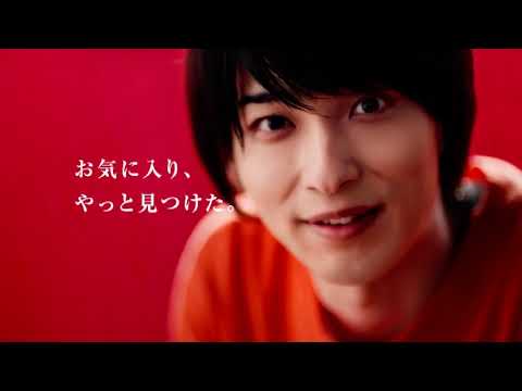 【MARUHA NICHIRO】五目シューマイ [横浜流星] 15秒 CM