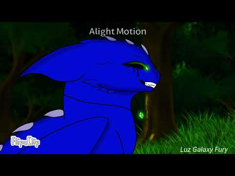 #Nightshade_Monster_part1 Part 20 Open MAP Done for @IceStrike_TM 