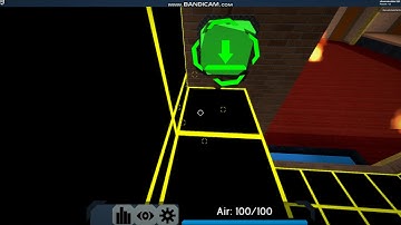 The Sequel To Nostalgic Memories. RBLX FE2 MAP TEST Final Extinction (BEATED)