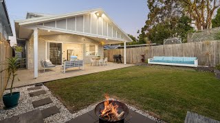 153 Singer Street, Wynnum