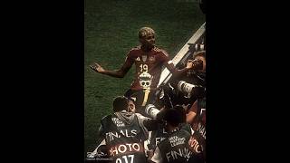 Download Lagu skull edit MP3