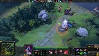 Singsing Queen Of Pain 8512 Kda 426 Xpm 380 Gpm 15211 Lhdn