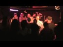 SYSTEM D - JAHILL A LA JAVA