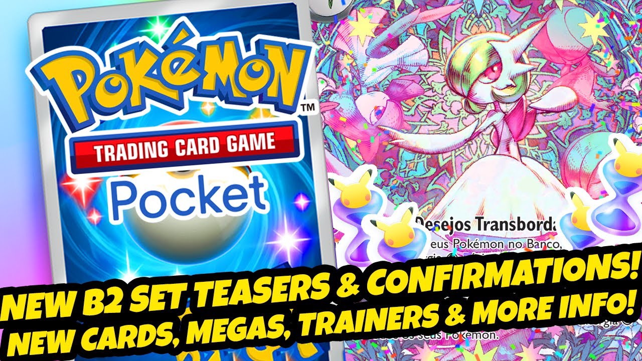 pokémon trading card game pocket new set GLOBAL] [INSTANT] Pokémon Pokemon TCG Pocket Crown Rarity Gold Rare C –  Skye1204 Gaming Shop main image 0