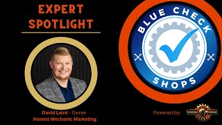 Auto Repair Shop Marketing That Funds A-Tech Offers — No $29 Oil Change Loss Leaders