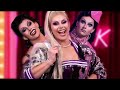 Best of Jan: Feel the Jantasy | RuPaul's Drag Race All Stars 6