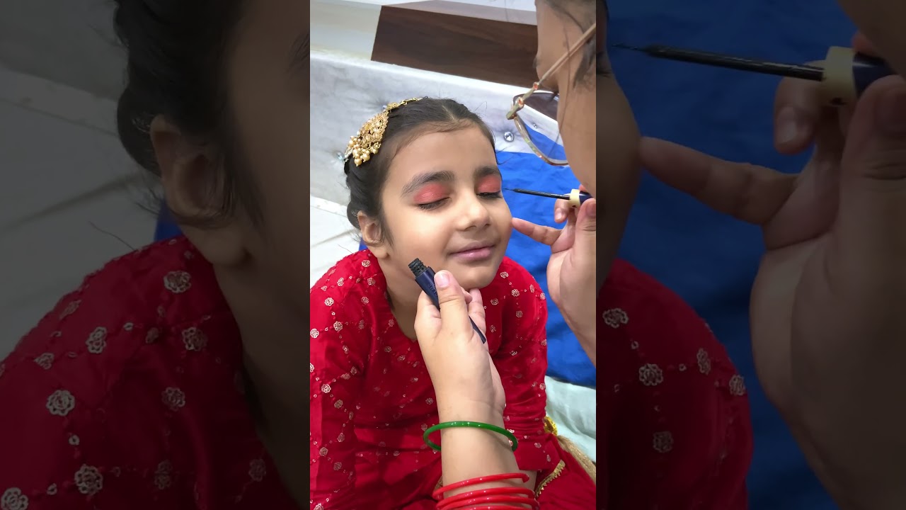 Dance Competition at School ❤️ #minivlog #shorts #youtubeshorts