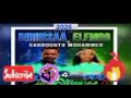 DIRIRSAA ELEMOO FI SABBONTU MAHAMMAD NEW ETHIO OROMON MUSIC 
