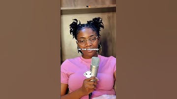 Thumbnail of Simi, Kizz Daniel - Day By Day (lyrics)