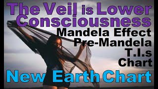 Piercing the Veil: New Earth Found, Mandela Effect, 2020 Chaos vs New Earth