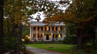 IW Vermont Inn At Weathersfield summer video IW Vermont Inn At Weathersfield summer video
