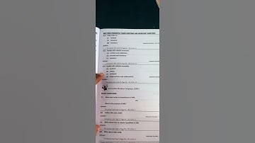 WEB TECHNOLOGIES SEM 4 IMPORTANT QUESTIONS