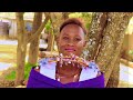 EMPIRIS INO AKE ENKAI JACOB KAYIE Official Video