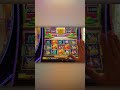 I Finally Hit Big On Huff n' Puff Money Mansion!!