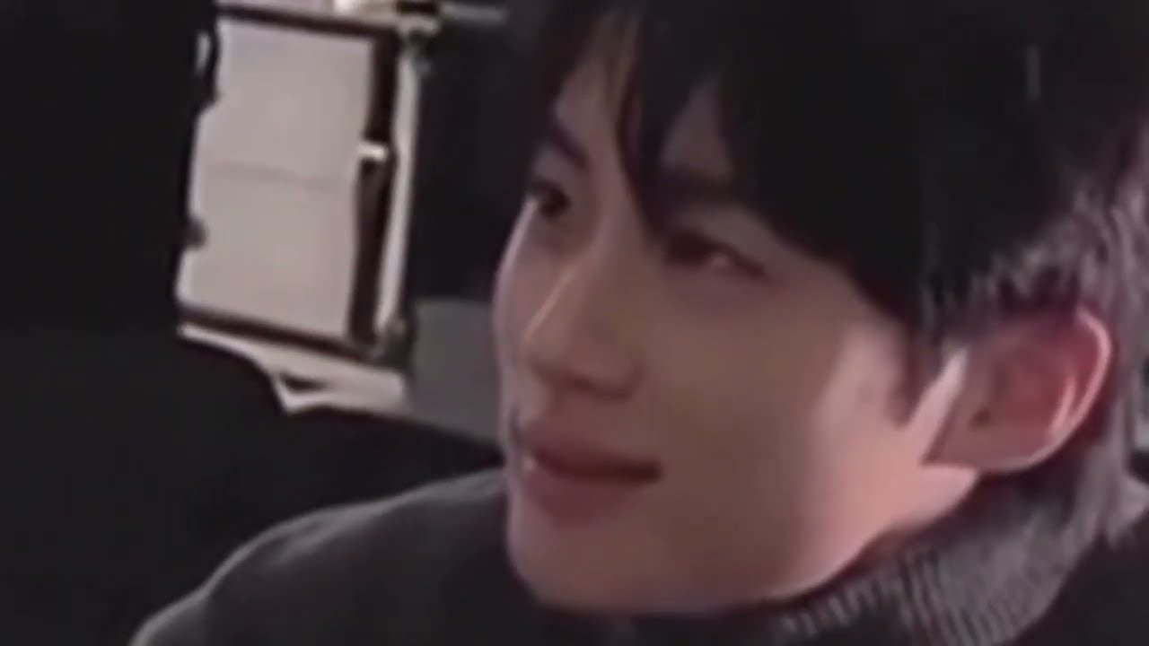 Byeonwooseok❤️Kimhyeyoon #byeonwooseok #kimhyeyoon #wooseok #hyeyoon #kdrama 