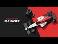 Motorsport ManagerHow To Win Motorsport ManagerHow To Win