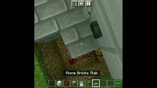 how to open 2 iron doors with 1 button#shorts #youtubeshorts