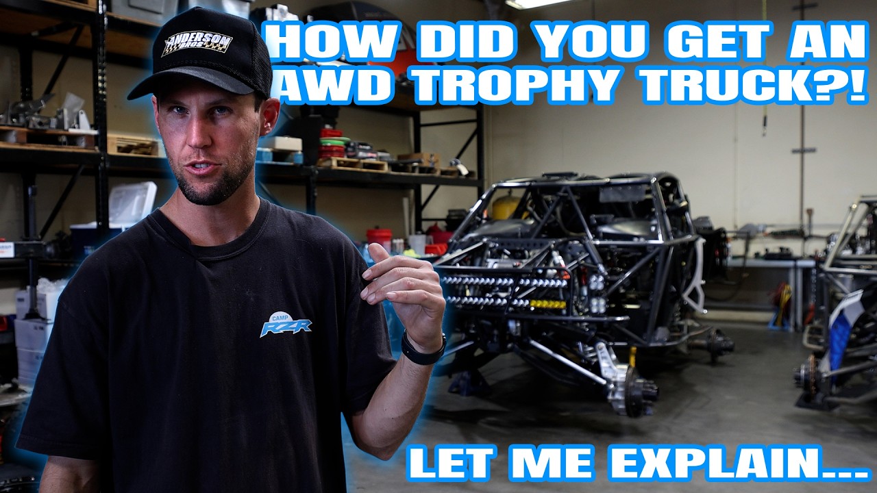 HOW DID WE GET IT?!..