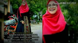 Quotes story' cewek RX king keren habis. // soutrek DJ LINTANG ATI,,Titip -Angin- Kangen