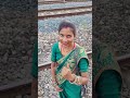 #funny #shortvideo