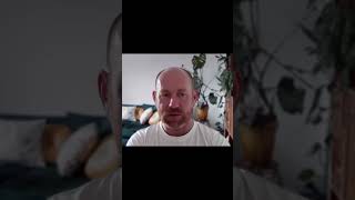 Nasze Ciało Skanuje Otoczenie w Poszukiwaniu Zagrożenia - Seth | Jane Roberts | Mass Events |Analiza