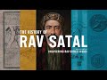 मारवाड़ नरेश राव सातल राठौड़ | History of Rao Satal