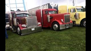 YouTube video To9CCLc_M4s