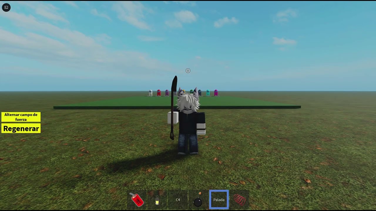 Roblox_20260513012043 - YouTube