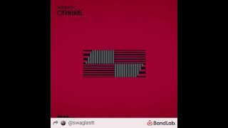 ENHYPEN Intro: The Invitation [FULL extended instrumental]  @ENHYPENOFFICIAL