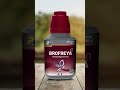 Brofreya insecticide #brofreya #insecticide #broflanilide #agriculture #shorts