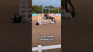 We Love Jumping Be Kind