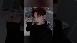 Taehyun Safari Birthday Edit