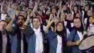 Nusretkuzi Manita Yapmışsın..