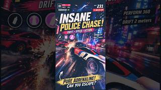 Asphalt 9 4KGameplay #viral #aspahlt9 #trending #gaming #ytshorts #shorts #youtubeshorts #games #car
