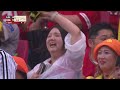 실점 위기에서 등판! 7회 초, 더블 플레이와 땅볼로 이닝을 마무리하는 KIA 성영탁! | 준PO2_LG vs KIA | 10.18 | 크보모먼트 | KBO 야구 하이라이트
