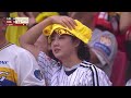 실점 위기에서 등판! 7회 초, 더블 플레이와 땅볼로 이닝을 마무리하는 KIA 성영탁! | 준PO2_LG vs KIA | 10.18 | 크보모먼트 | KBO 야구 하이라이트