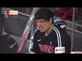 실점 위기에서 등판! 7회 초, 더블 플레이와 땅볼로 이닝을 마무리하는 KIA 성영탁! | 준PO2_LG vs KIA | 10.18 | 크보모먼트 | KBO 야구 하이라이트