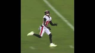 Kinda Mid Scp Twizzy