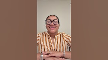 Law Project Video Assignment - MGT 207