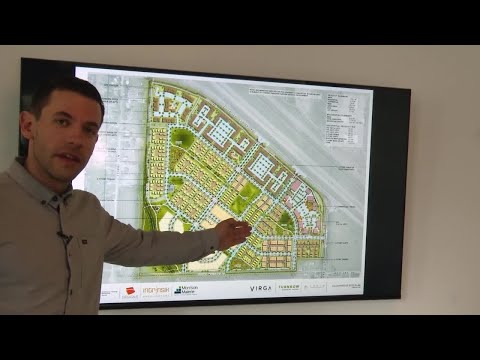 City of Bozeman strikes deal with developer for affordable housing