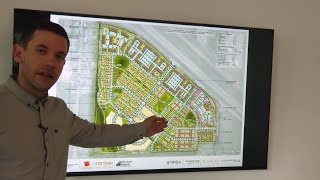 City of Bozeman strikes deal with developer for affordable housing