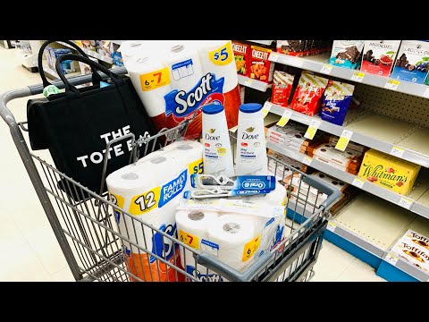Walgreens Couponing 5/23/23 | Grabbed this for FREE! Easy Deals with Digital Coupons