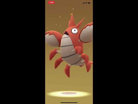 ポケモンGO 卵割り　inハワイ 2018/12